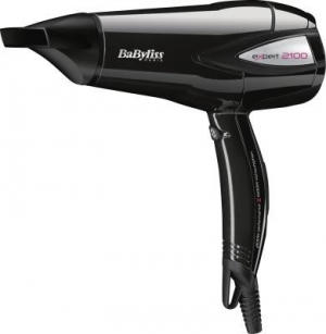 Babyliss D321E Babyliss D321E